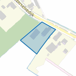 Perceel MDE02-K-1692