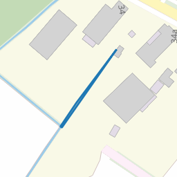 Perceel MDE02-K-1693