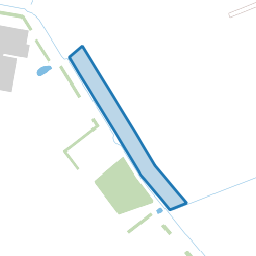 Perceel MDE02-K-1695