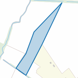 Perceel MDE02-K-1697