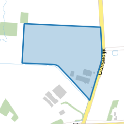 Perceel MDE02-K-1699