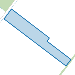 Perceel MDE02-K-1702