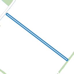 Perceel MDE02-K-1703