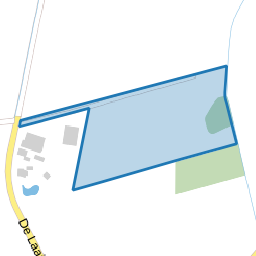 Perceel MDE02-K-1704