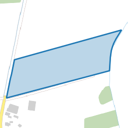 Perceel MDE02-K-1705