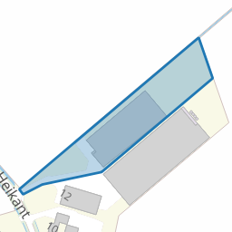 Perceel MDE02-K-1706