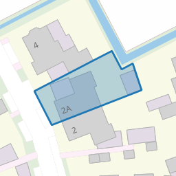 Perceel MDE02-K-1713