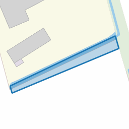 Perceel MDE02-K-1715