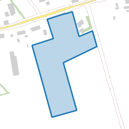 Perceel MDE02-K-1716