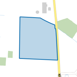 Perceel MDE02-K-1723