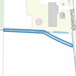 Perceel MDE02-K-1725