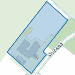 Perceel MDE02-K-1726