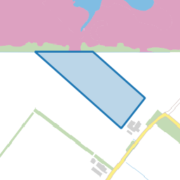 Perceel MDE02-K-1727