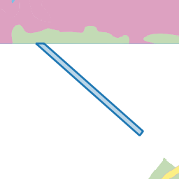 Perceel MDE02-K-1728