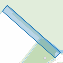 Perceel MDE02-K-1729