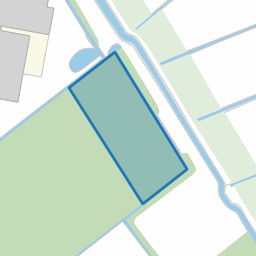 Perceel MDE02-K-1730