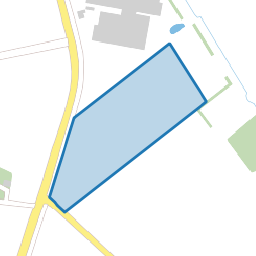 Perceel MDE02-K-1731