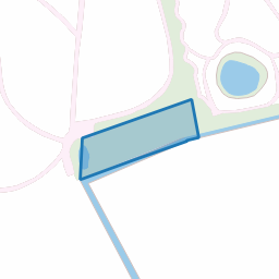 Perceel MDE02-K-1732