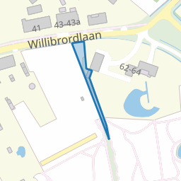 Perceel MDE02-K-1734