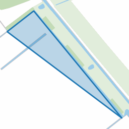 Perceel MDE02-K-1736