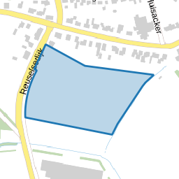 Perceel MDE02-K-1738