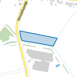 Perceel MDE02-K-1739