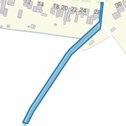 Perceel MDE02-K-1740