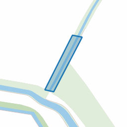 Perceel MDE02-K-1741