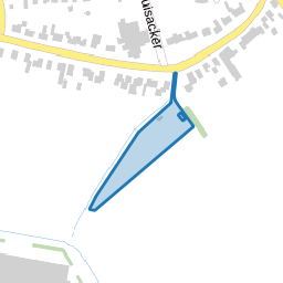 Perceel MDE02-K-1742