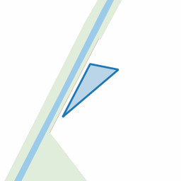 Perceel MDE02-K-1743