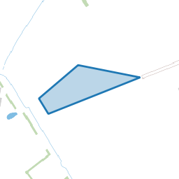 Perceel MDE02-K-1747