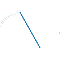 Perceel MDE02-K-1749