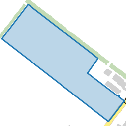 Perceel MDE02-K-1752