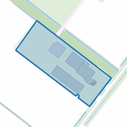 Perceel MDE02-K-1753