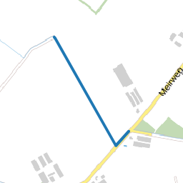 Perceel MDE02-K-1755