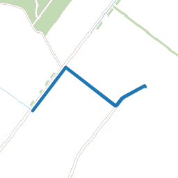 Perceel MDE02-K-1756