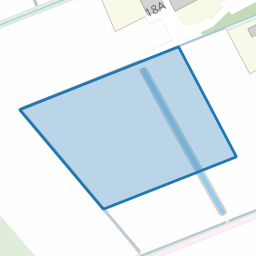 Perceel MDE02-K-1758