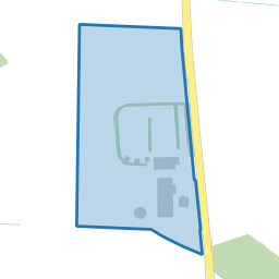 Perceel MDE02-K-1759