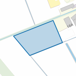 Perceel MDE02-K-1760