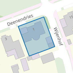 Perceel MDE02-K-1763