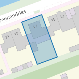 Perceel MDE02-K-1767