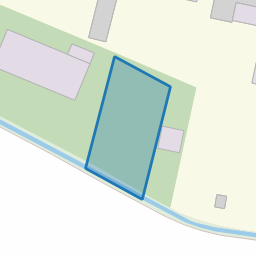 Perceel MDE02-K-1774