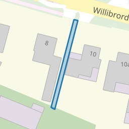 Perceel MDE02-K-1775