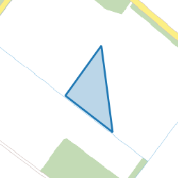 Perceel MDE02-K-1777