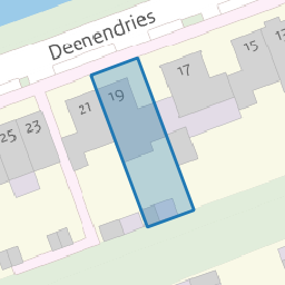 Perceel MDE02-K-1786