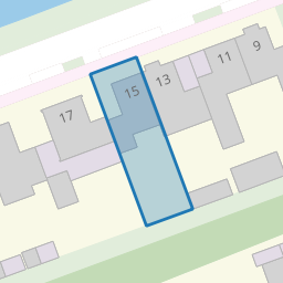 Perceel MDE02-K-1787