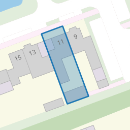 Perceel MDE02-K-1789