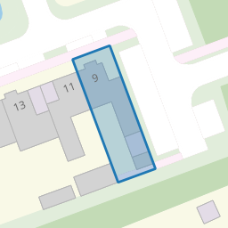 Perceel MDE02-K-1790