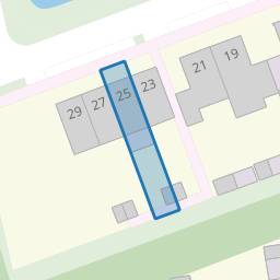 Perceel MDE02-K-1793