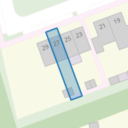 Perceel MDE02-K-1794